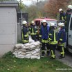 2016 &raquo; 161029KatSchutzUebung